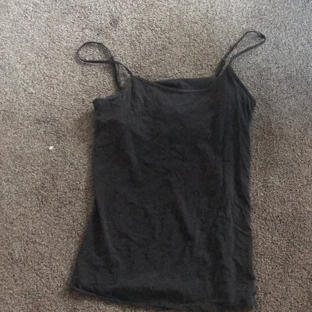 American eagle outfitters tank top